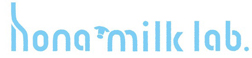 honamilklab.