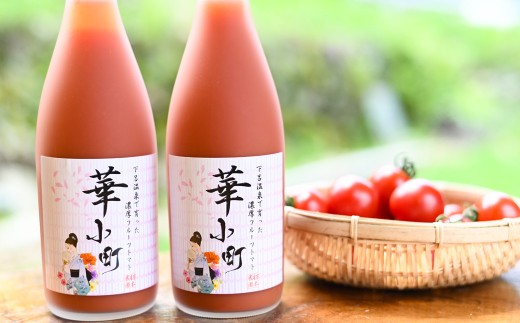 お酒・飲料 | GERO LOCAL BRANDS & PROJECTS