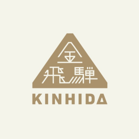 ㈱KINHIDA