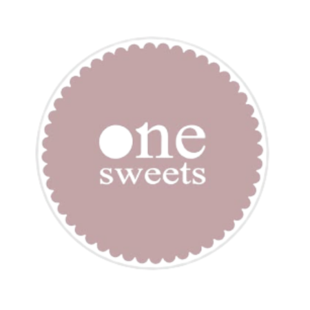 one sweets